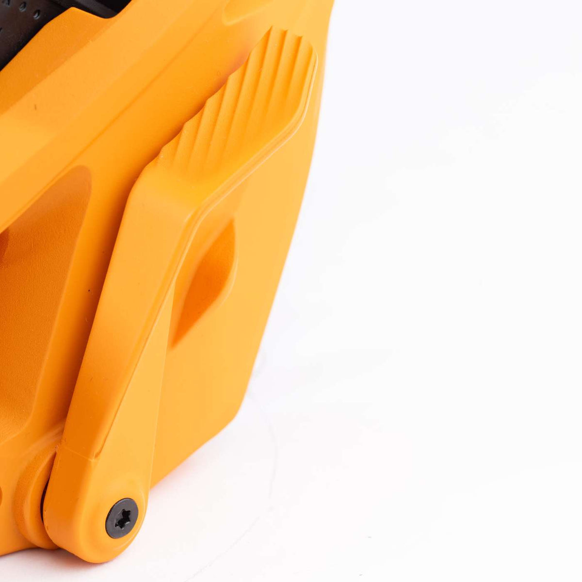 Supermatic 2025 | Nidecker | EU Supermatic 2025 Bindings Nidecker Premium Swiss Snowboard