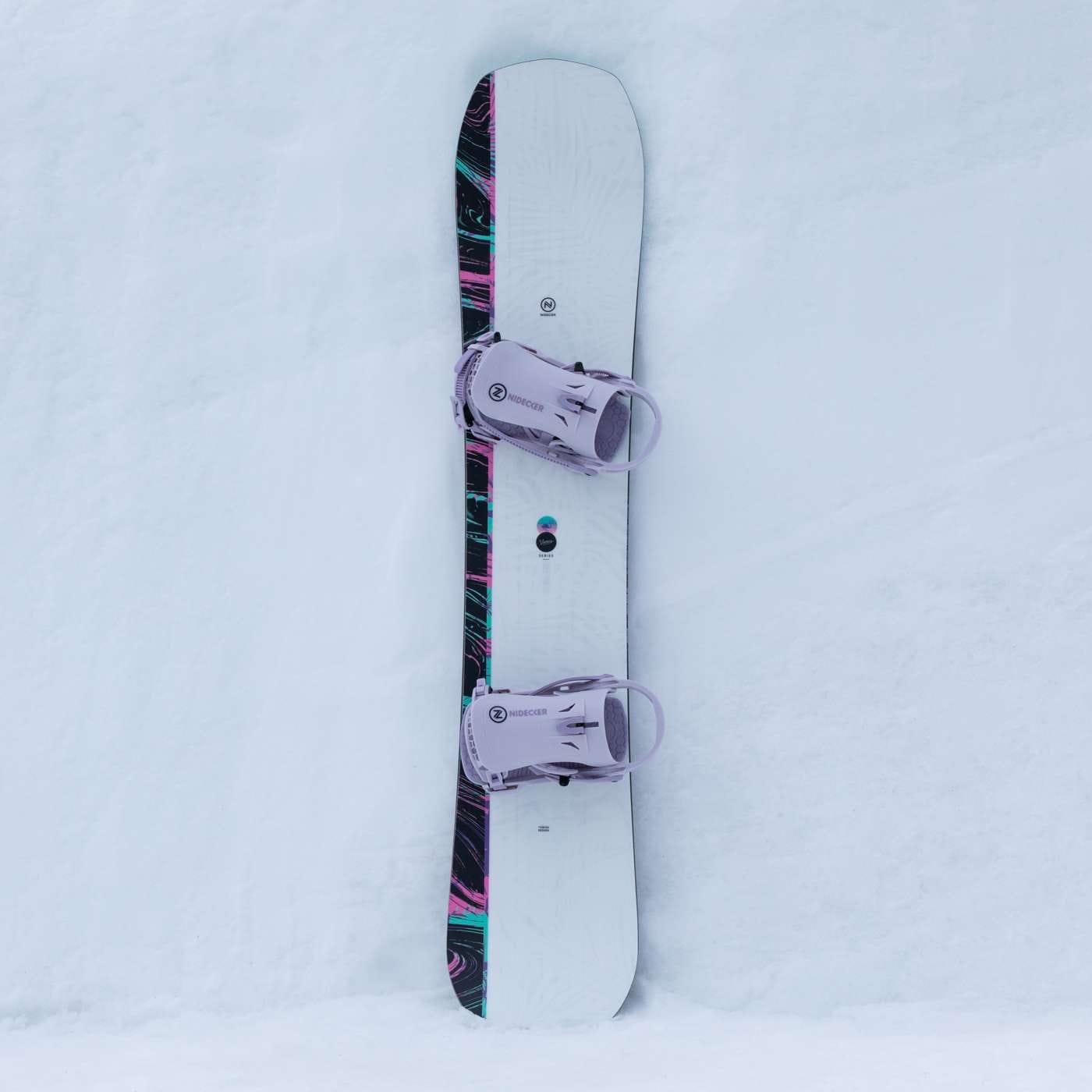 High-Nidecker-Snowboards-Venus