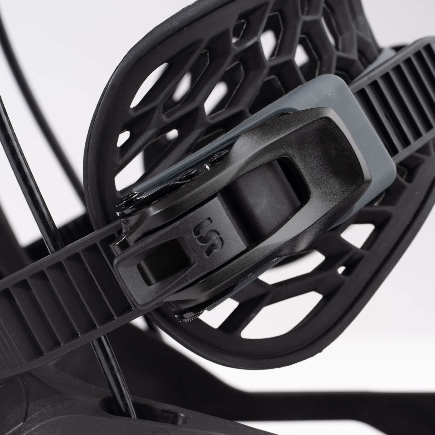Flow Fenix 2025 | Nidecker | EU