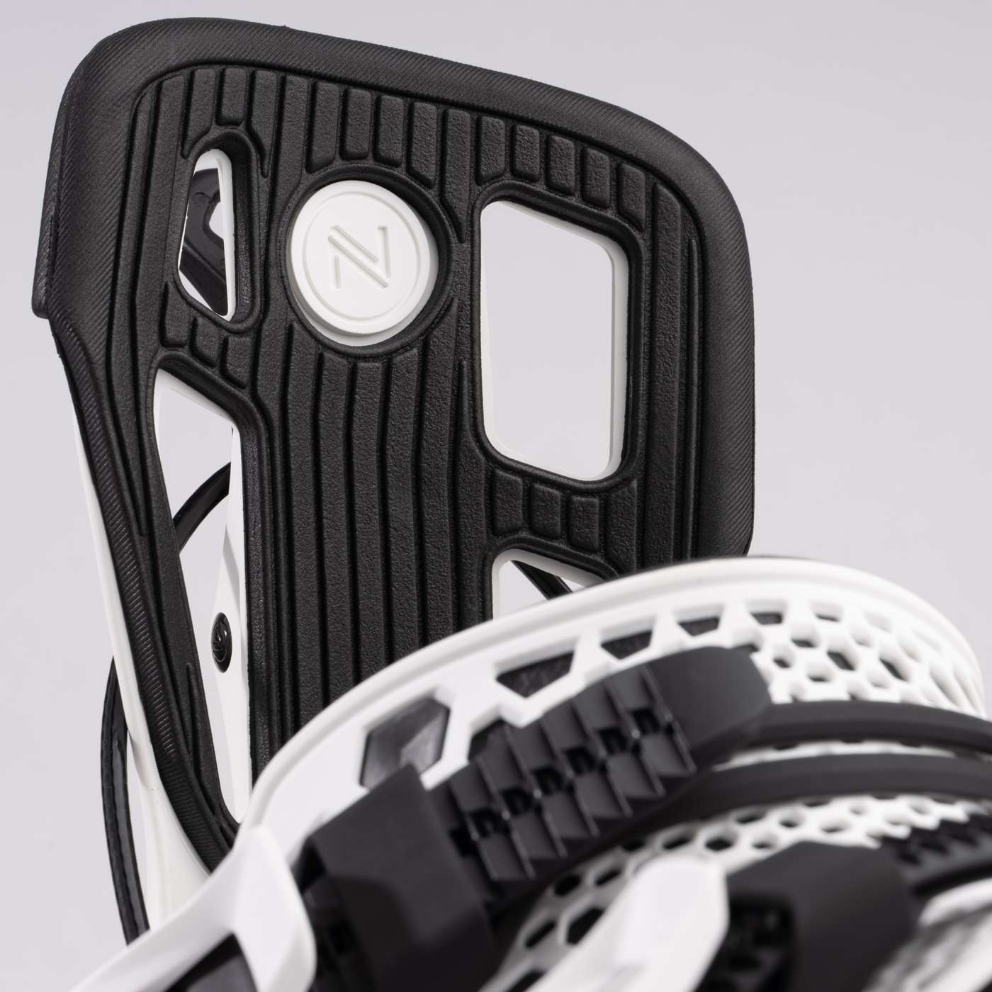 Flow NX2 2026 | Flip It & Rip It | Nidecker | EU