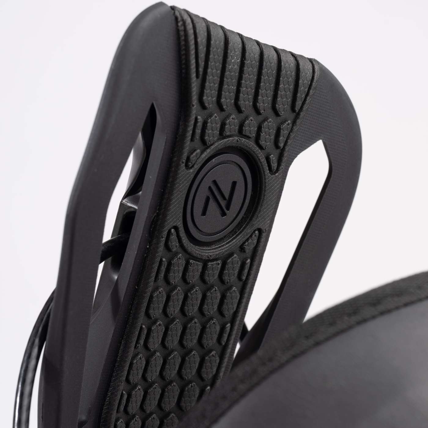Flow Nexus 2026 | Nidecker | EU Flow Nexus 2026 Bindings Nidecker Premium Swiss Snowboard