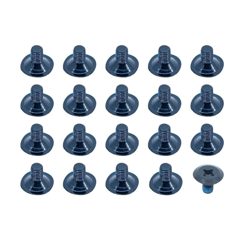 S40-B1-Supermatic-Footbed Screw