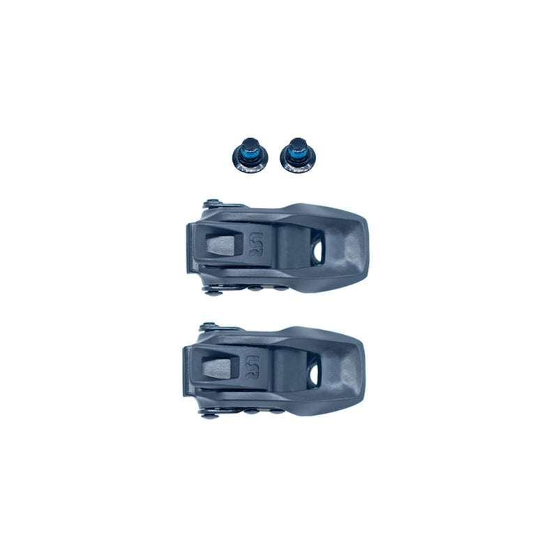 S41-E3-Supermatic-Lsr Toe Buckle