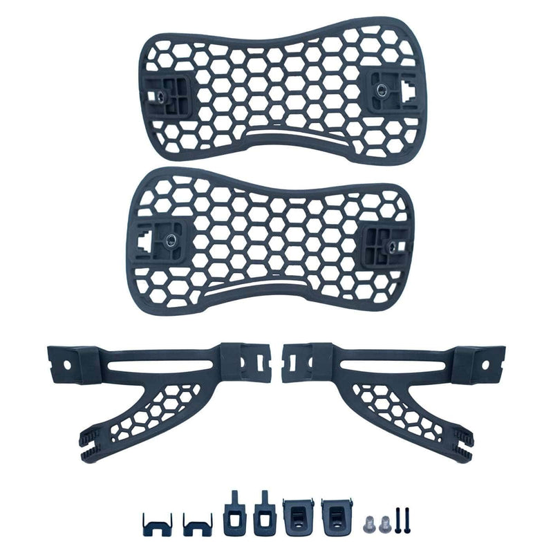 S11-H1-Supermatic-Exoframe Strap