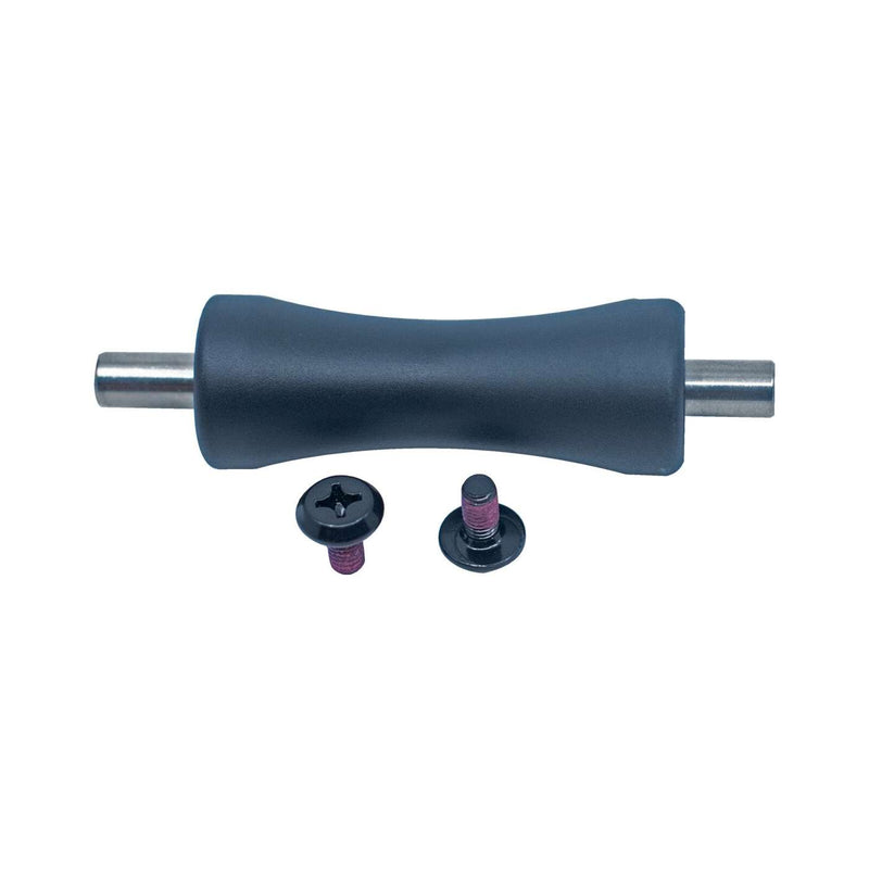 S01-R1-Supermatic-Roller Set