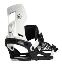 Stormtrooper color