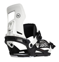 Stormtrooper color