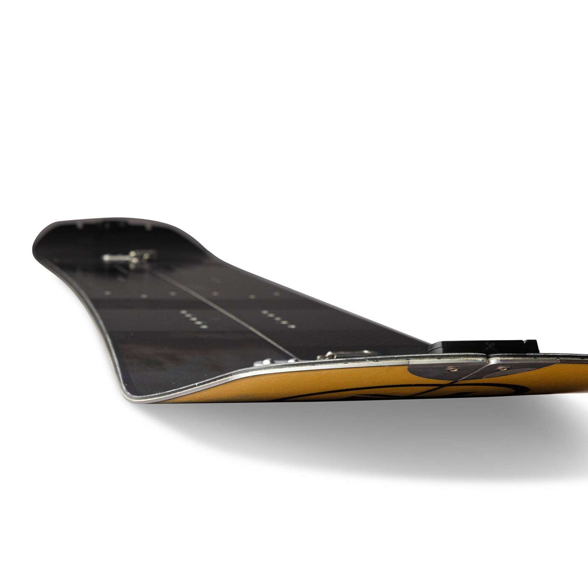 Escape Split 2023 | Nidecker | EU Escape Split 2023 Splitboards Nidecker Premium Swiss Snowboard