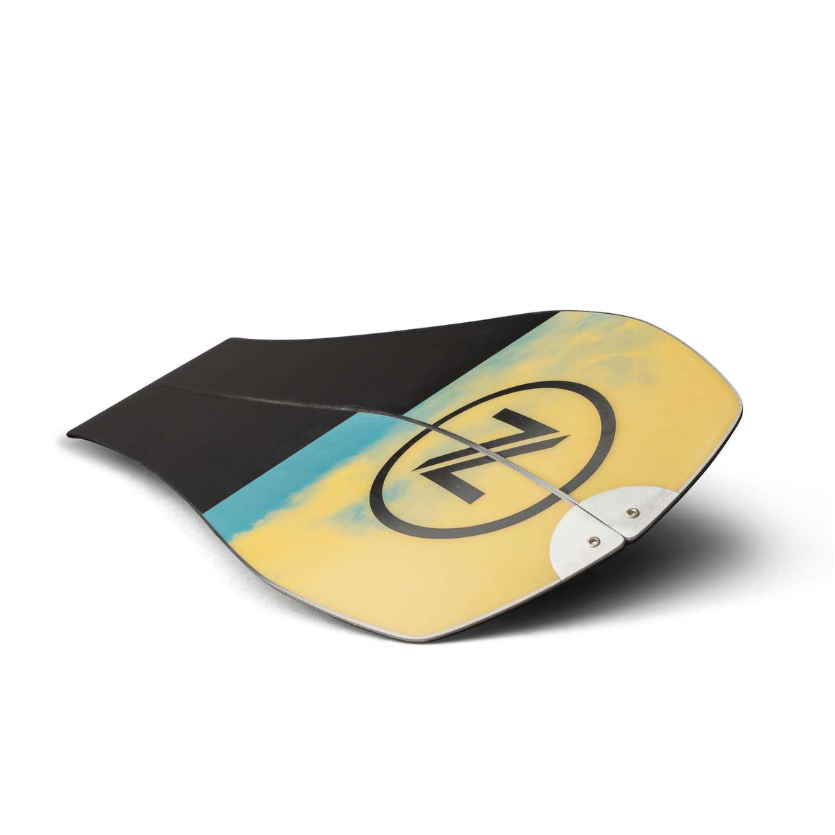 Escape Split 2023 | Nidecker | EU Escape Split 2023 Splitboards Nidecker Premium Swiss Snowboard