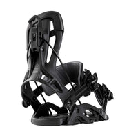 Black color