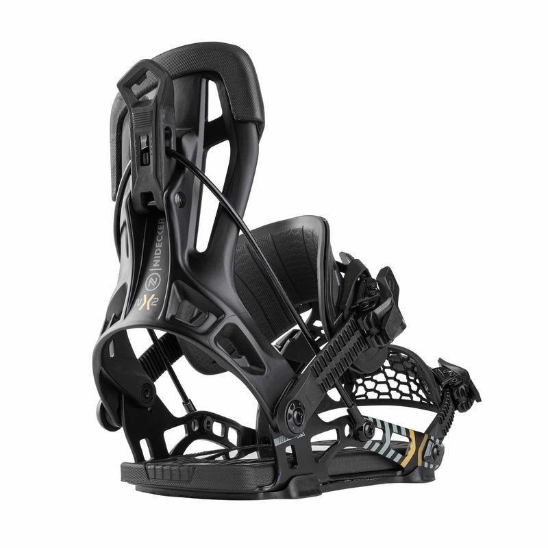Flow NX2 Hybrid