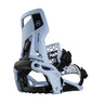 Cannon Blue thumbnail