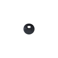 BLK color