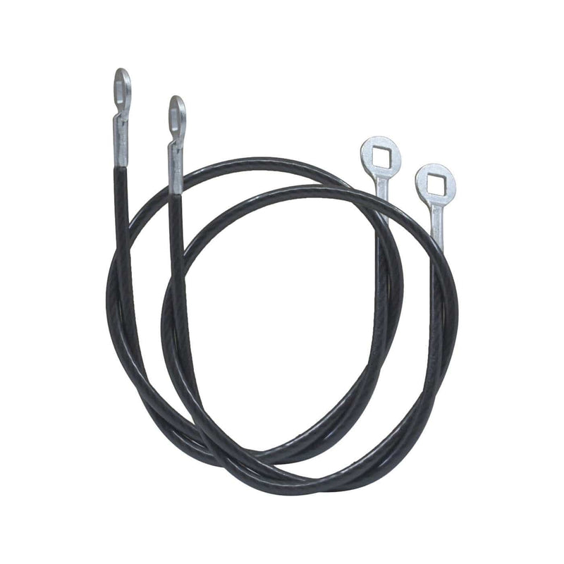 Cs-F003-A - Nx2 Cable Set 534Mm