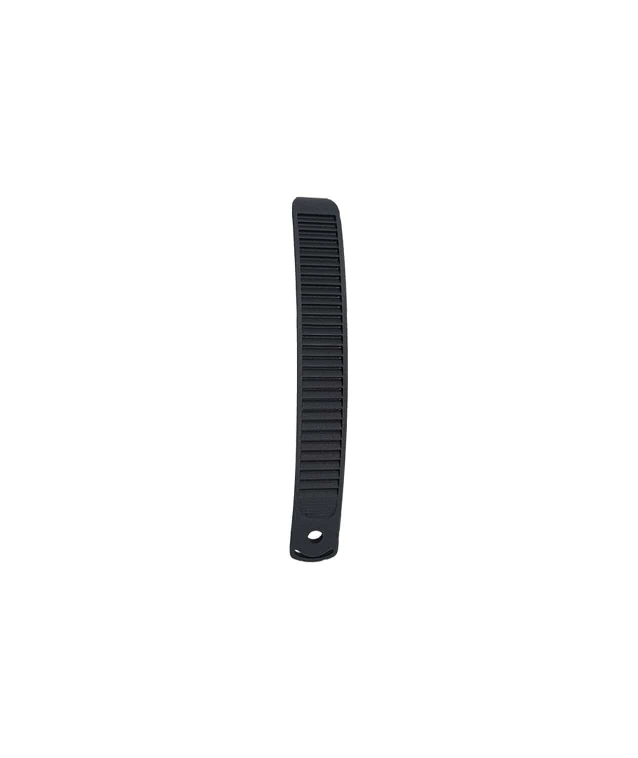 Tl-N001-A - Lsr Toe-Lddr | Nidecker | EU TL-N001-A - LSR Toe Ladders with plugs Spare Parts Nidecker Premium Swiss Snowboard 7630949102737 N.25.PAN.LTL.BK.OS.1