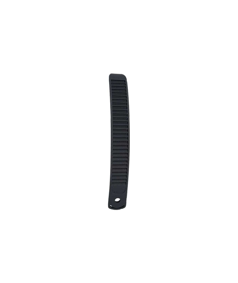 TL-N001-A - LSR Toe Ladders with plugs