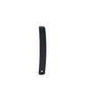 BLK thumbnail