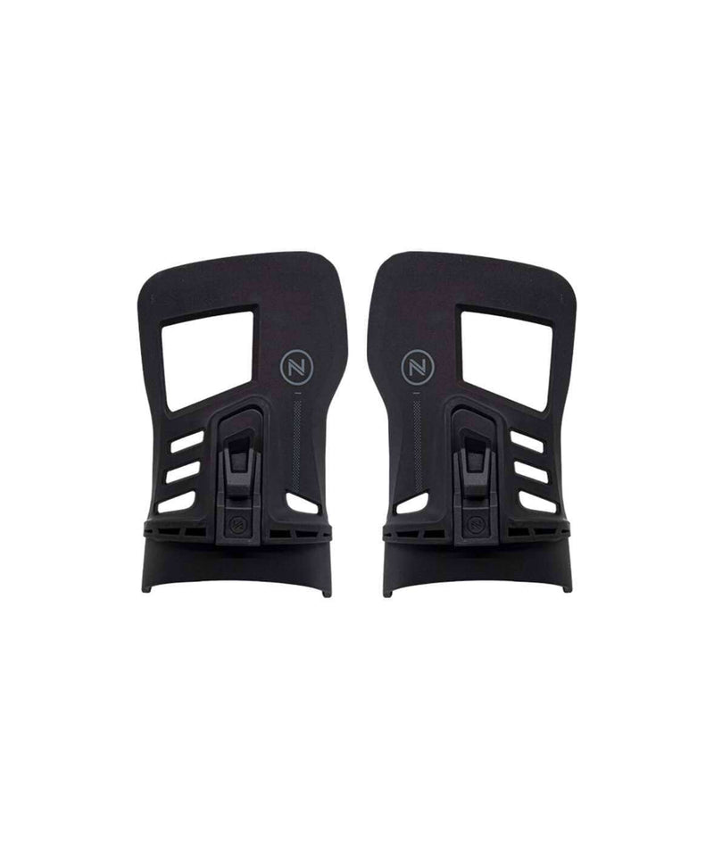 HB-N002-A - Hadron Highback Set