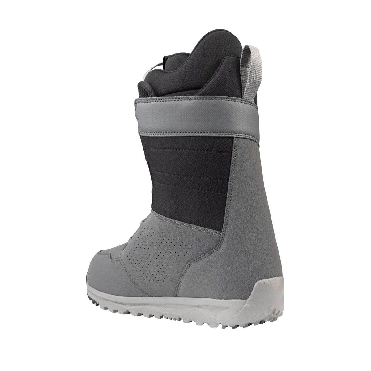 Cascade 2023 | Nidecker | EU Cascade 2023 Boots Nidecker Premium Swiss Snowboard