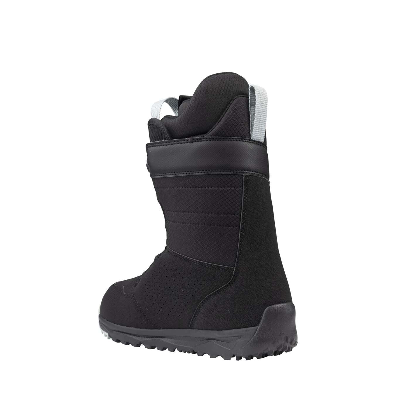 Cascade W 2023 | Nidecker | EU Cascade W 2023 Boots Nidecker Premium Swiss Snowboard