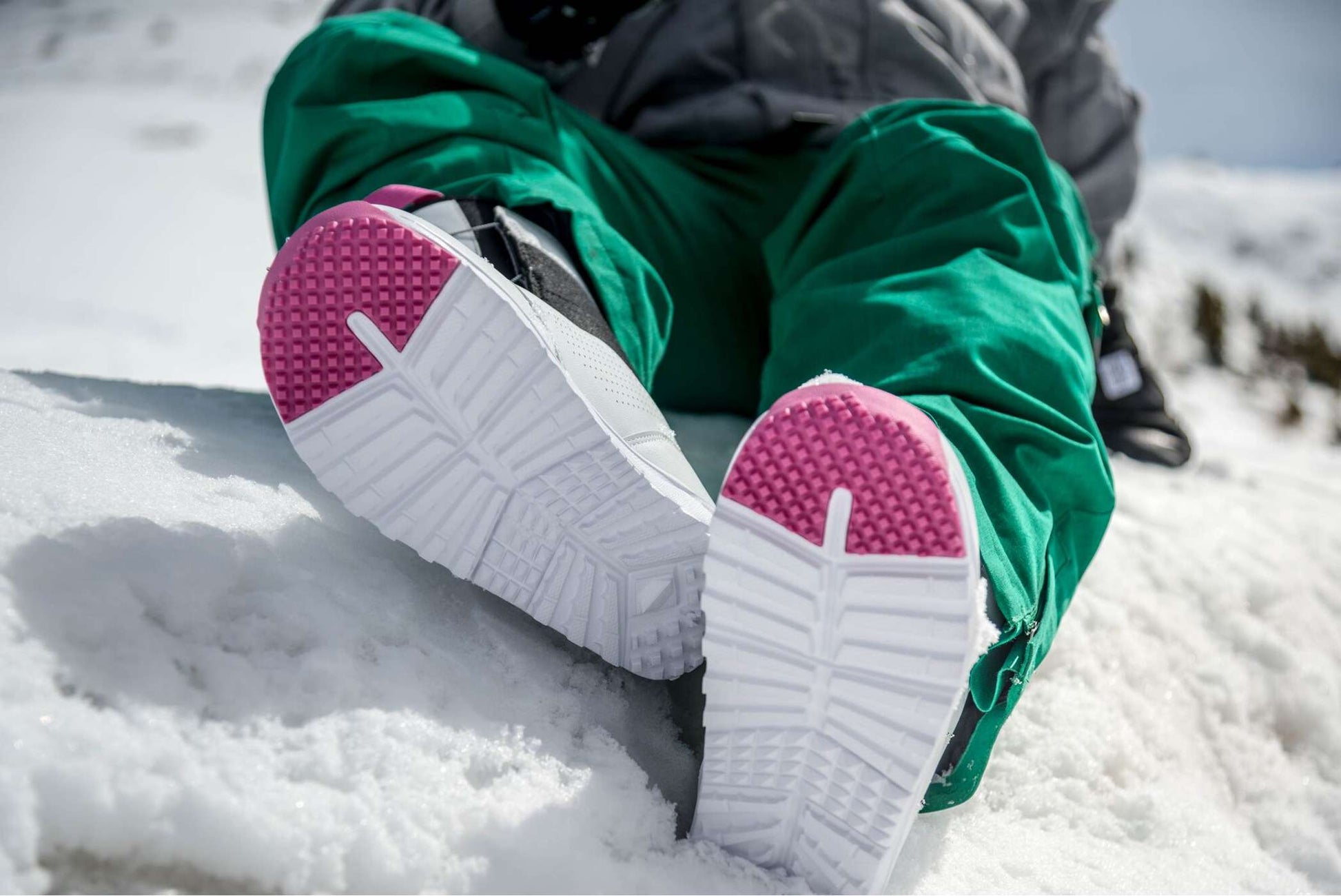 Cascade W 2023 | Nidecker | EU Cascade W 2023 Boots Nidecker Premium Swiss Snowboard