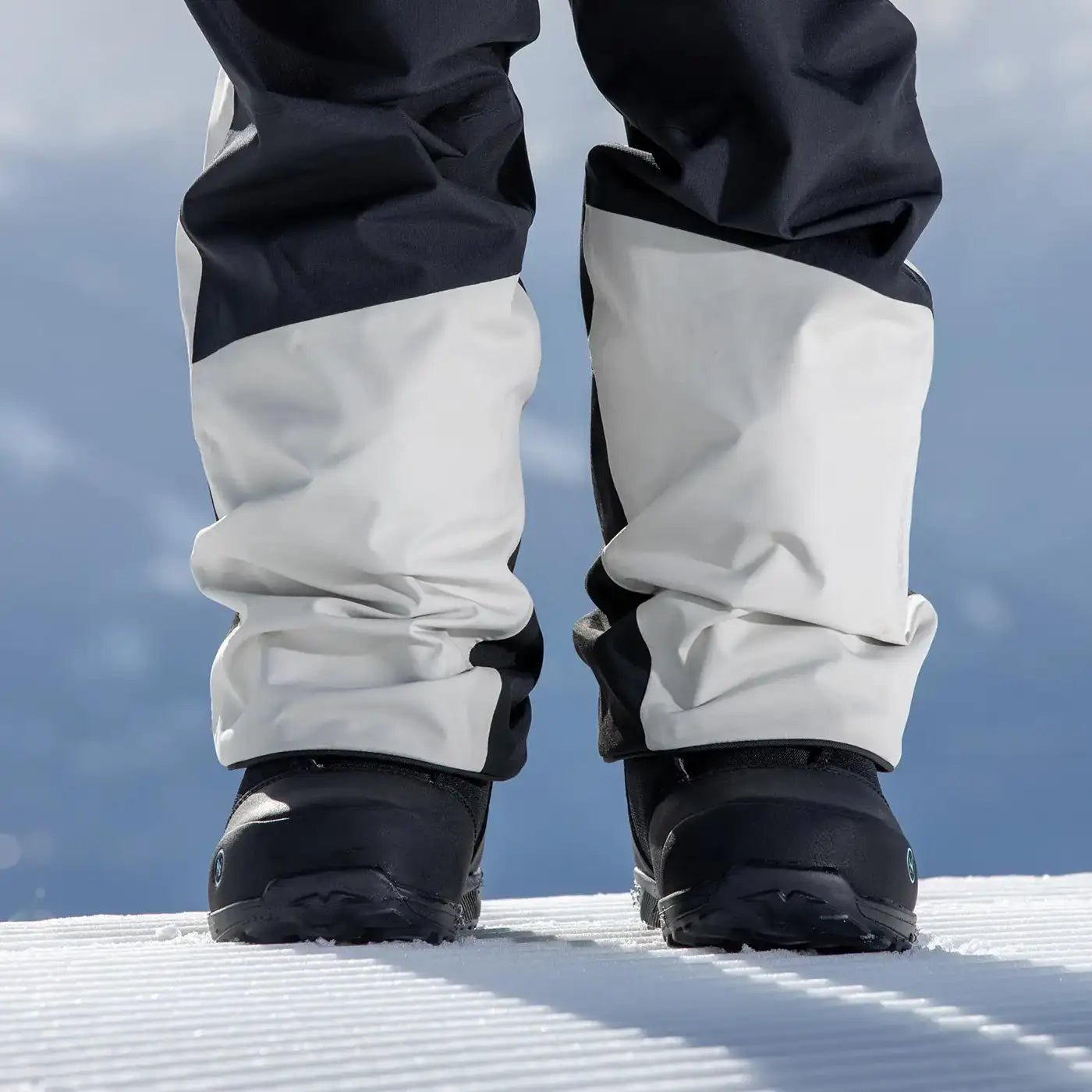 Sierra Women | Convenience and Comfort | Nidecker | EU Sierra Women Boots Nidecker Premium Swiss Snowboard