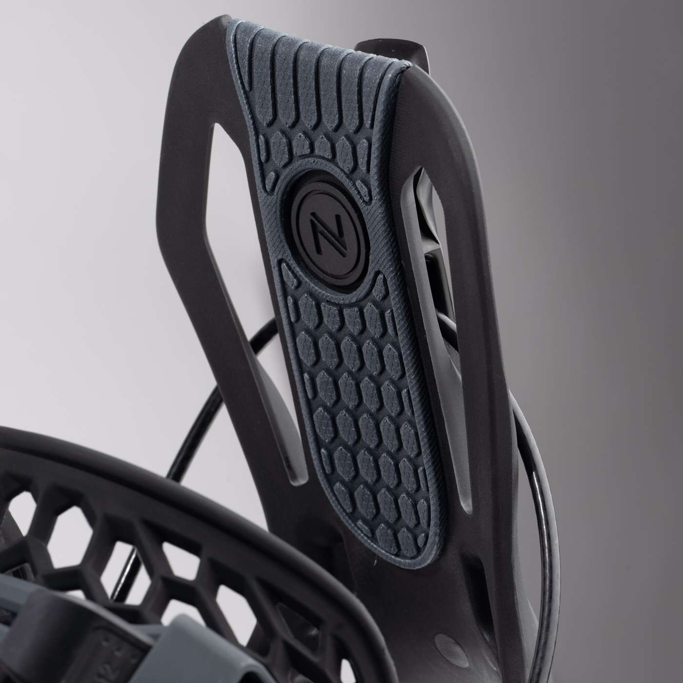 Flow Fenix 2025 | Nidecker | EU