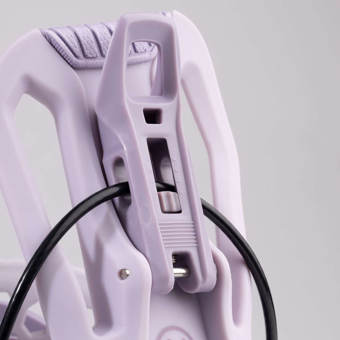 Flow Fenix 2025 | Nidecker | EU