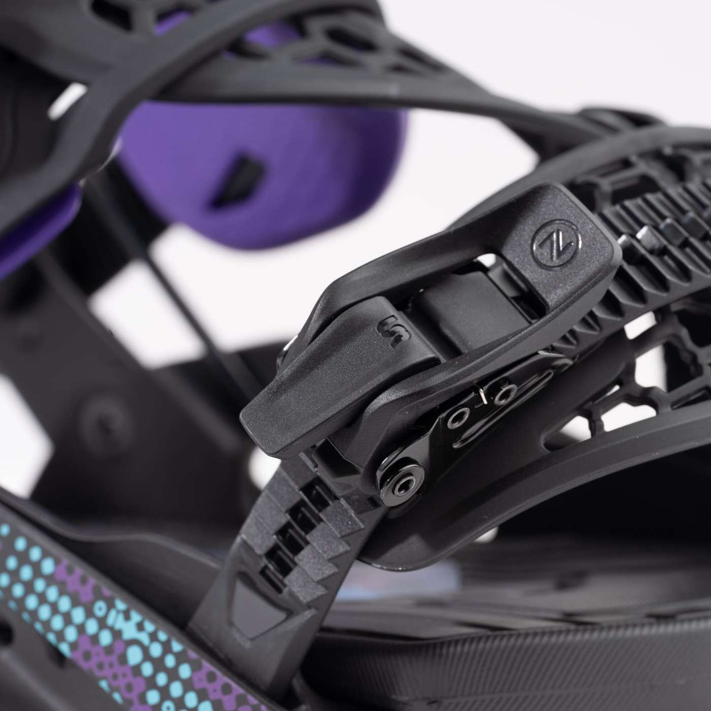 Flow Fuse Hybrid 2025