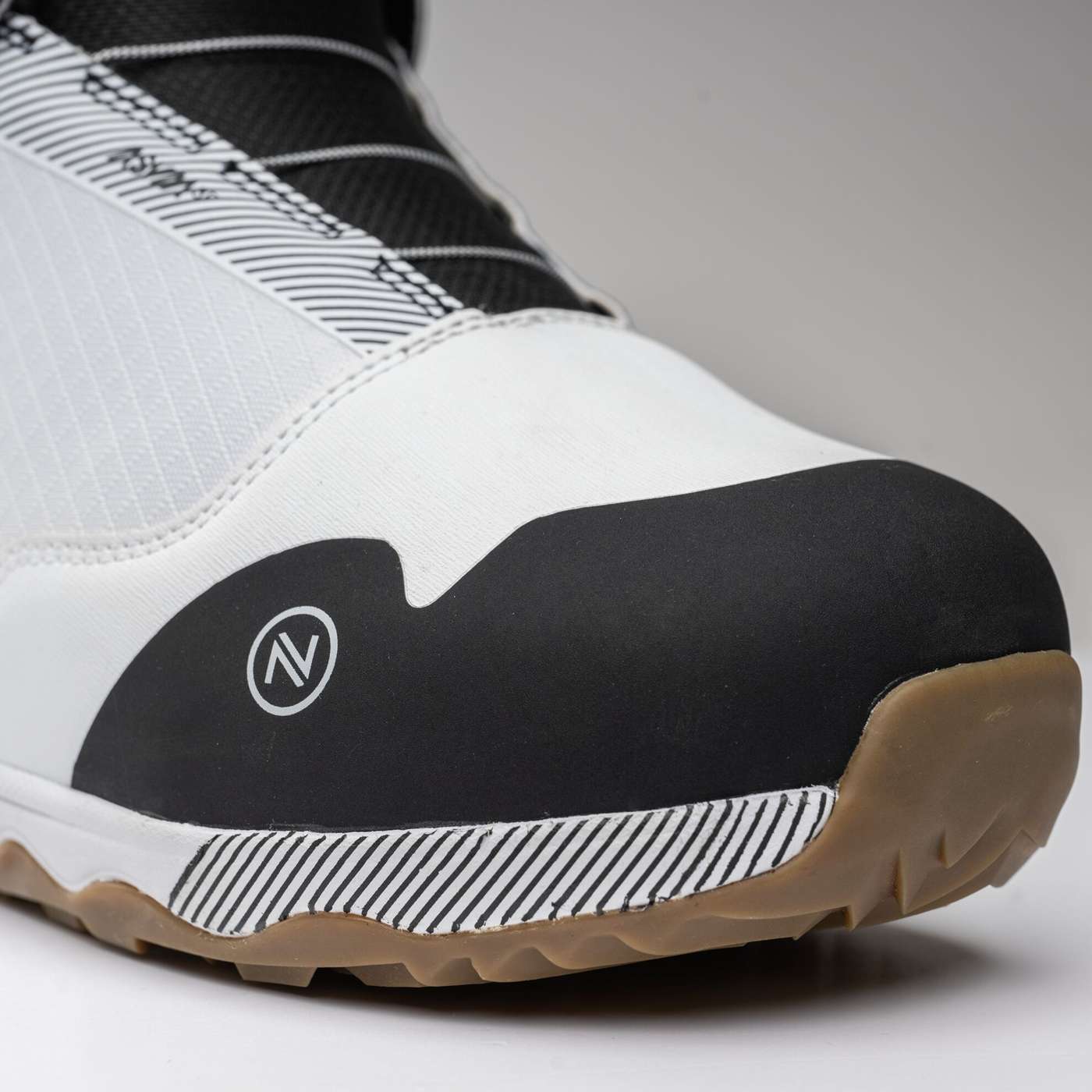 Rift 2025 | Nidecker | EU Rift 2025 Boots Nidecker Premium Swiss Snowboard