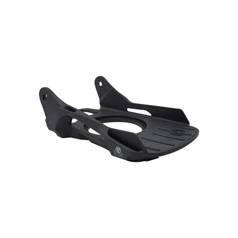 BP-S001-A - Supermatic® Heelcup Mechanism Set