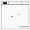 BLK thumbnail