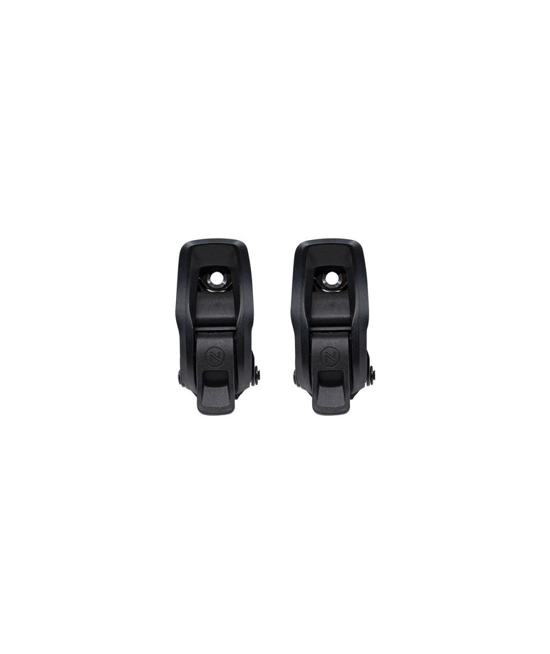 Ab-N001-A - Axion Ankle-Ratchet Al 10 Pair