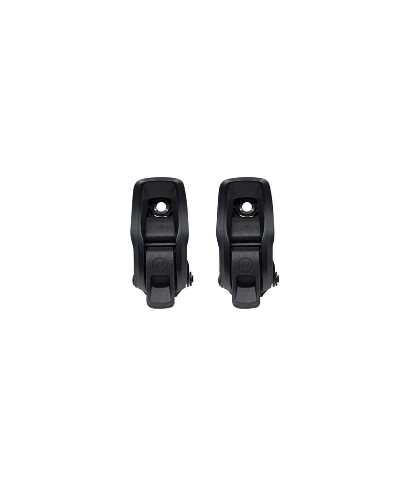 AB-N001-A - Axion Ankle Buckle Set
