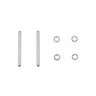 BLK thumbnail