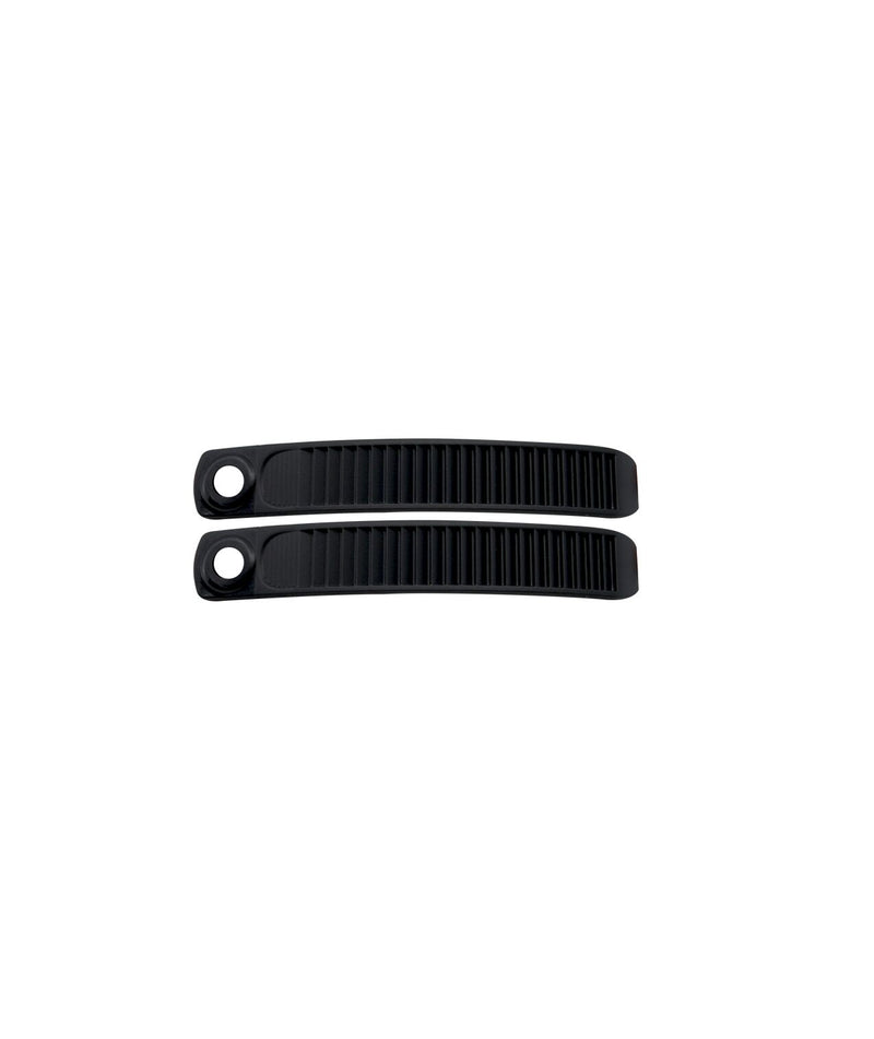 TL-N002-A - LSR Toe Ladders