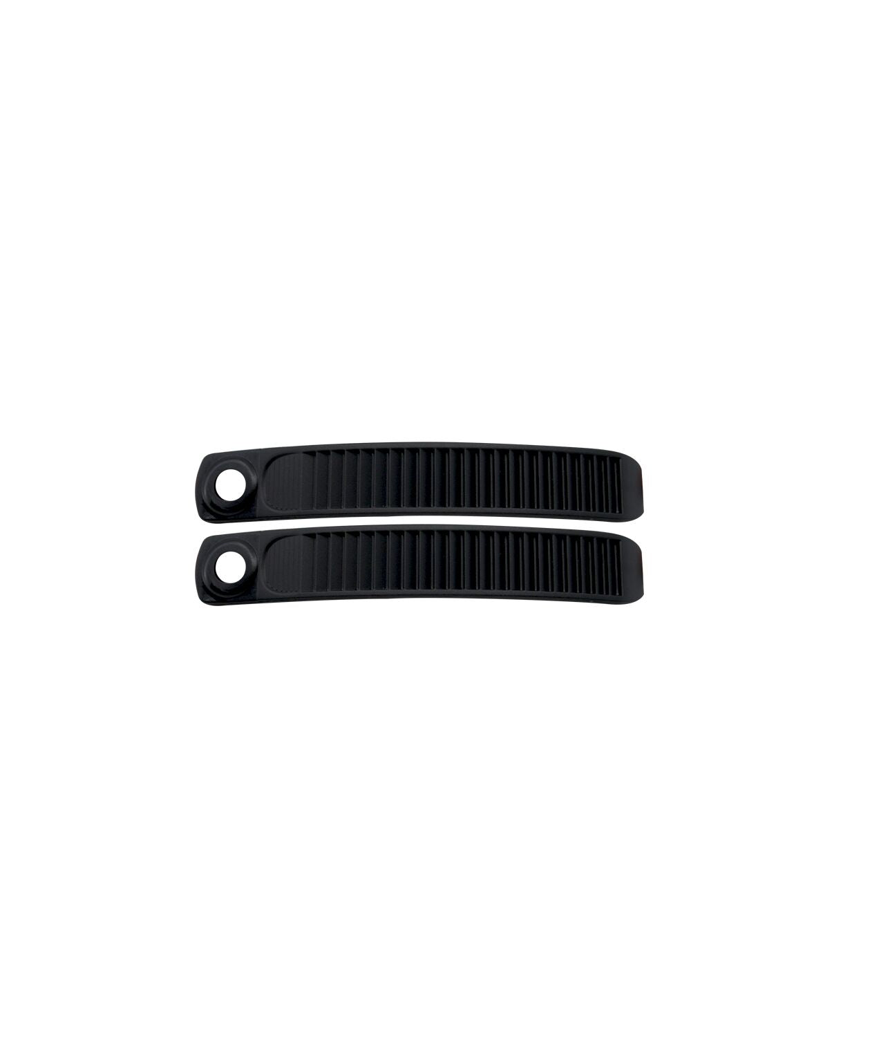 Tl-N002-A - Lsr Toe-Lddr No Plug | Nidecker | EU TL-N002-A - LSR Toe Ladders Spare Parts Nidecker Premium Swiss Snowboard 7630949102751 N.25.PAN.LNL.BK.OS.1