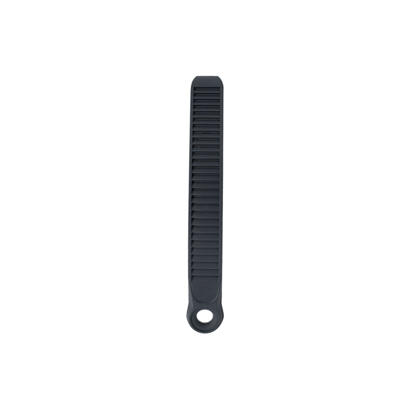 AL-N001-A - LSR Ankle Ladder