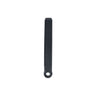 BLK thumbnail
