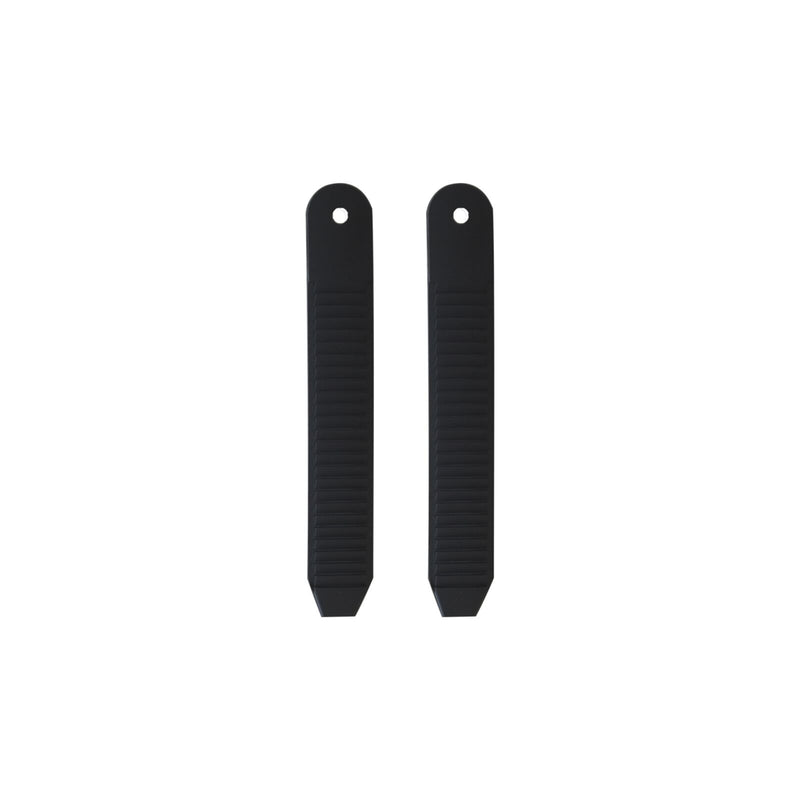 AL-F001-A - Micron Ankle Ladder Set