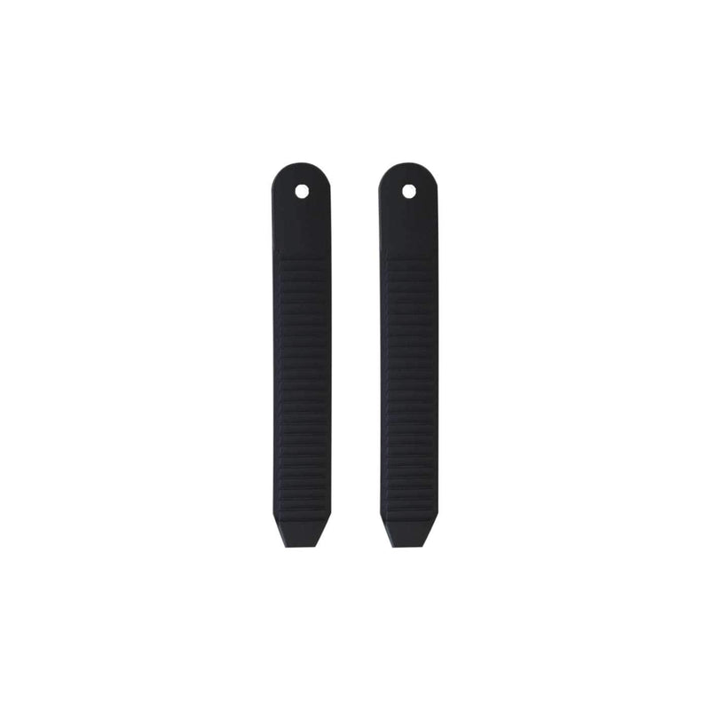 AL-F001-A - Micron Ankle Ladder Set