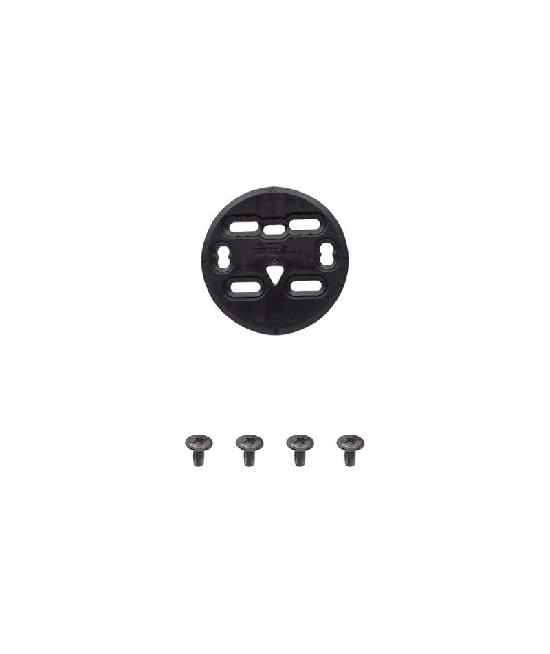 Rmd-N001-A - Easylock Rental Disk