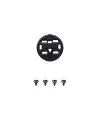 BLK color