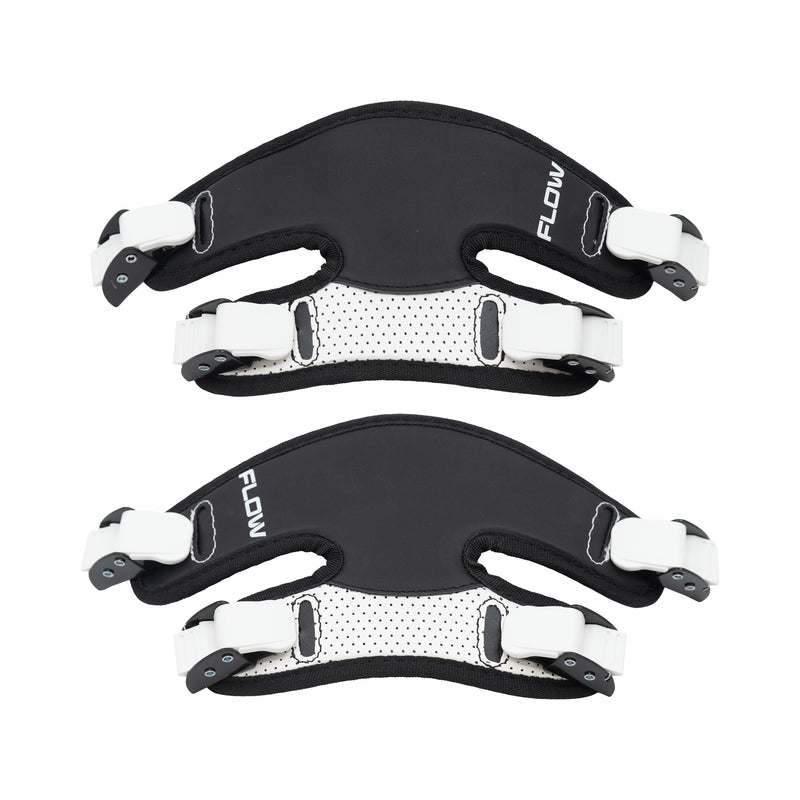 FS-F001-A - Micron UniFit Fusion Strap Set