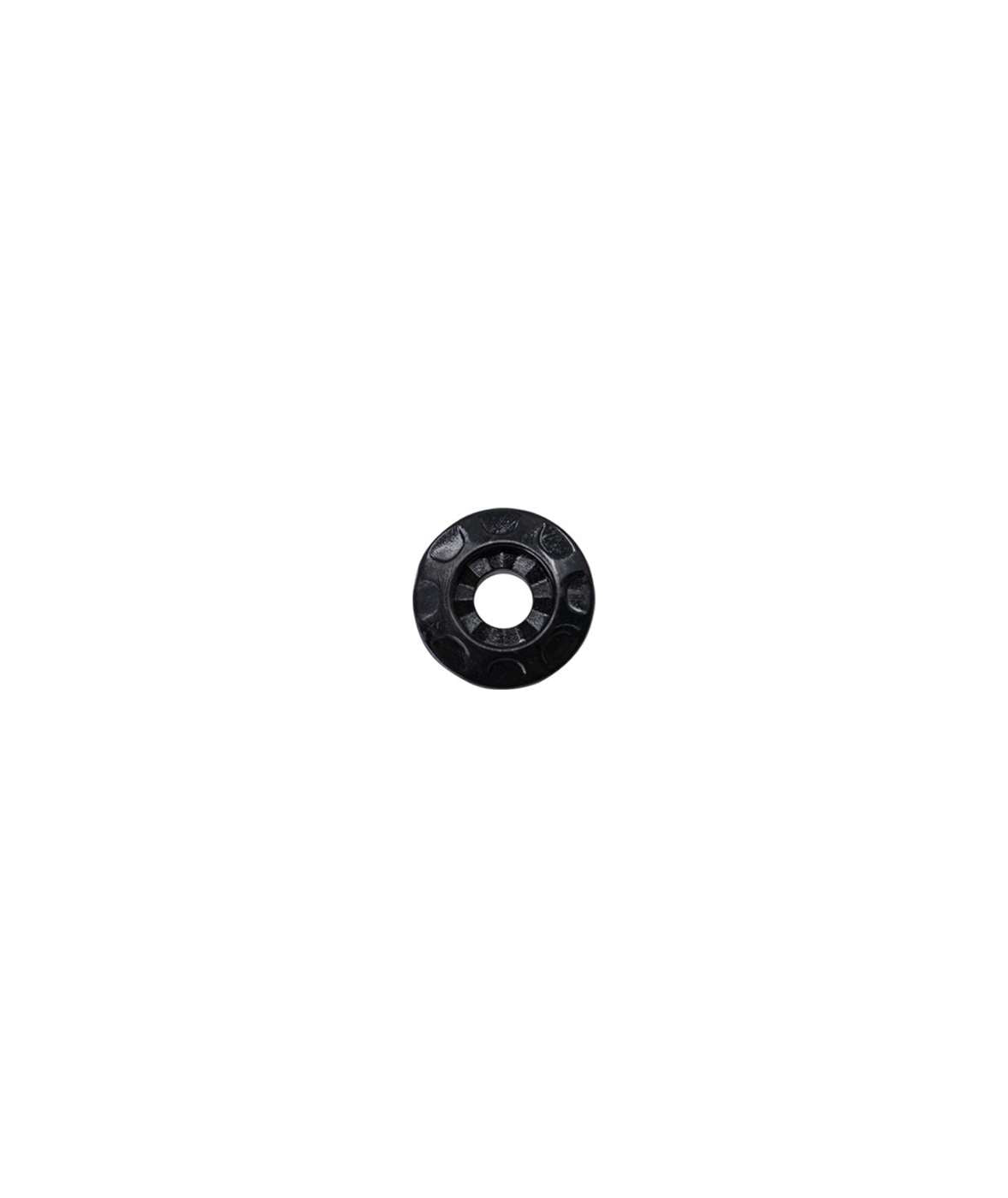 Pw-N001-A - Pivotwasher Fu/Nx2 | Nidecker | EU