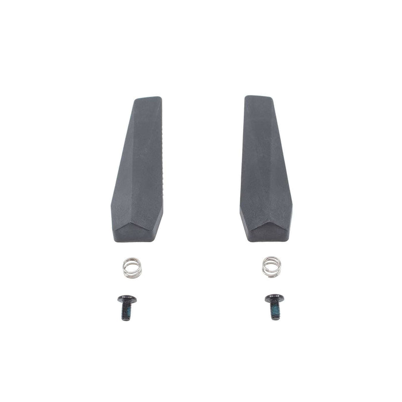 FL-S002-A - Carbon Supermatic® Forward Lean Adjuster Set