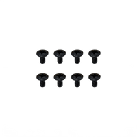 BLK color