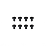 BLK thumbnail