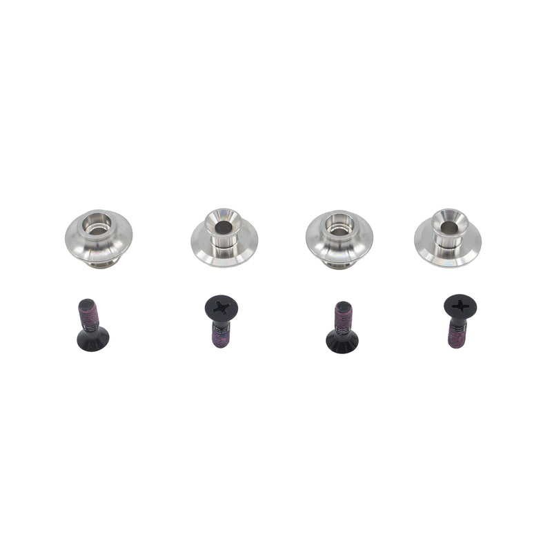 Vp-S003-A - Supermatic-Lockgpin