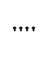 BLK color